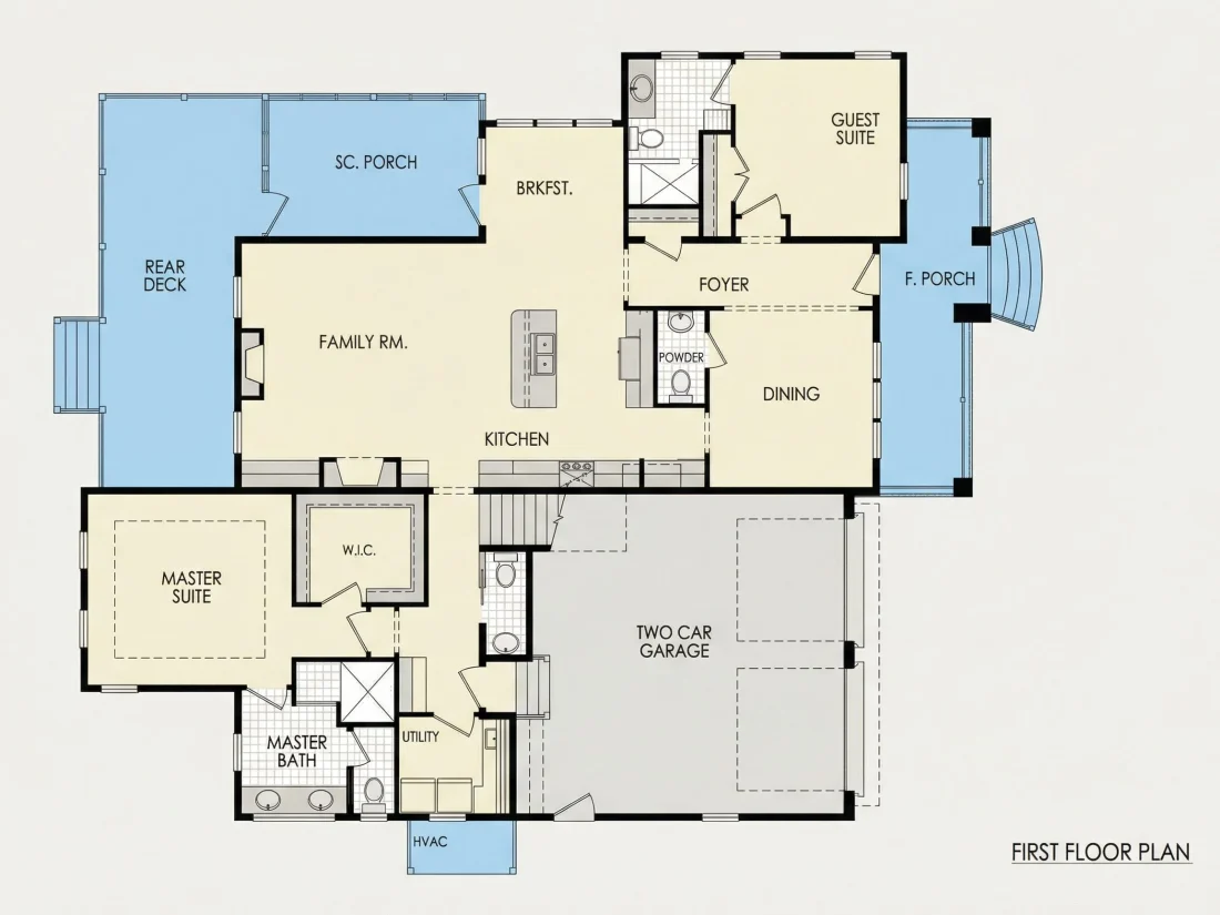 overlay-599202-1771677160