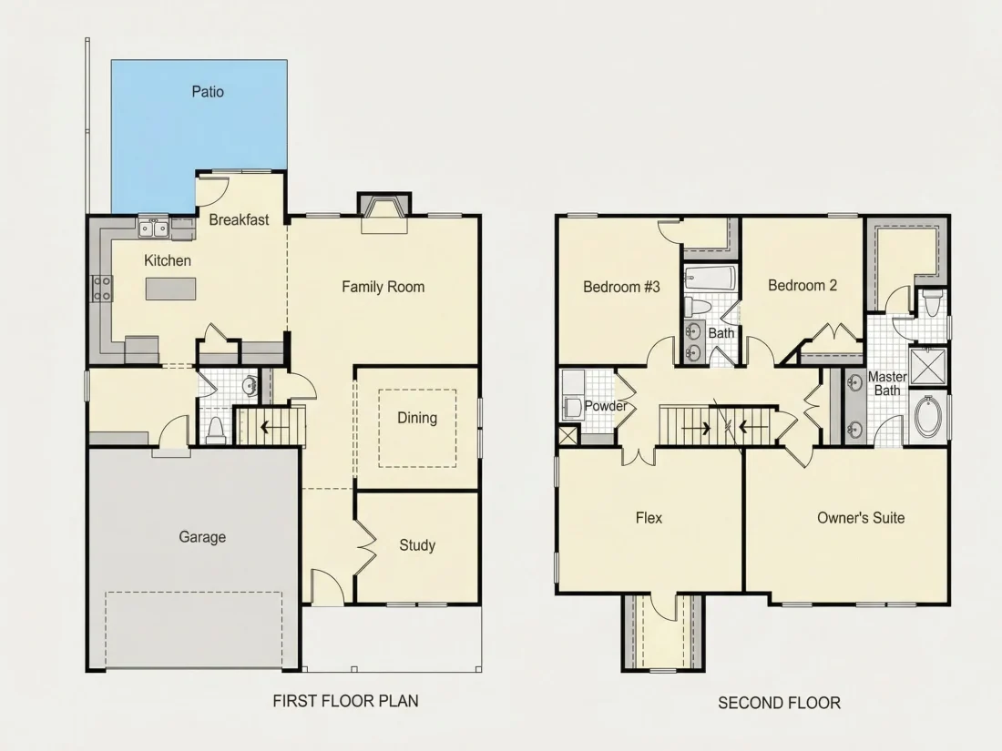 overlay-599212-1771677542