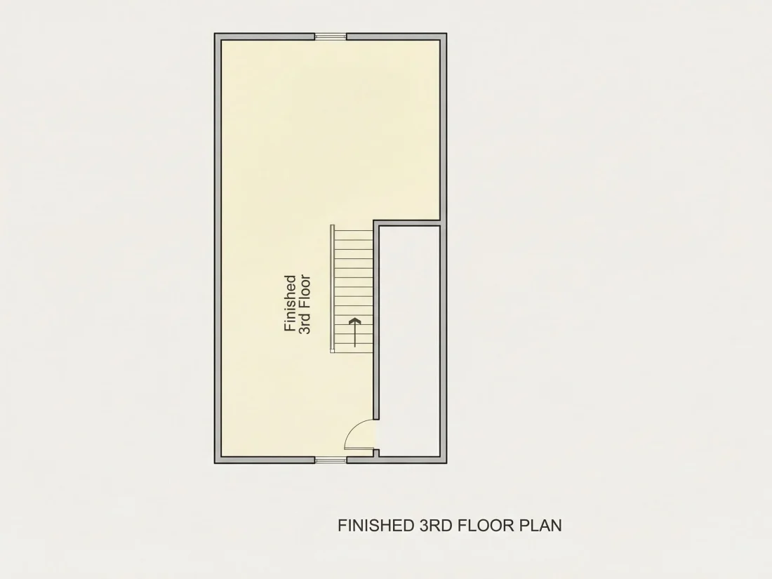 overlay-599213-1771677547