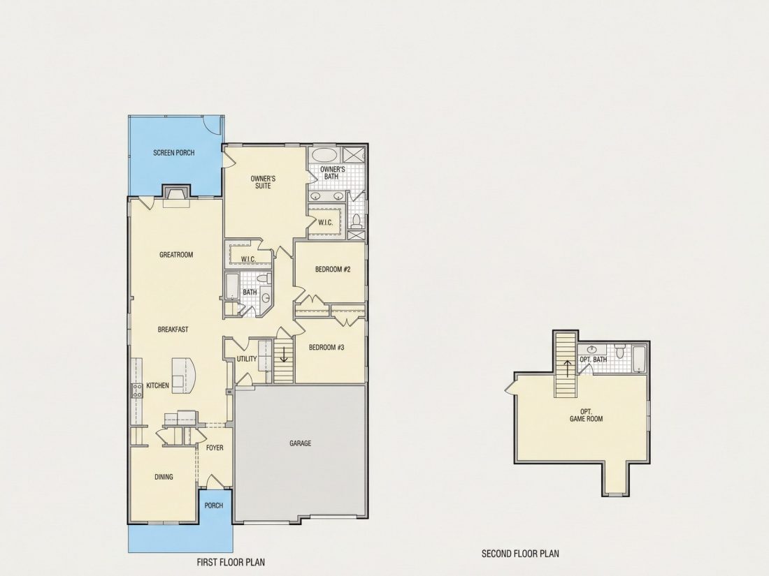 overlay-599231-1771677564