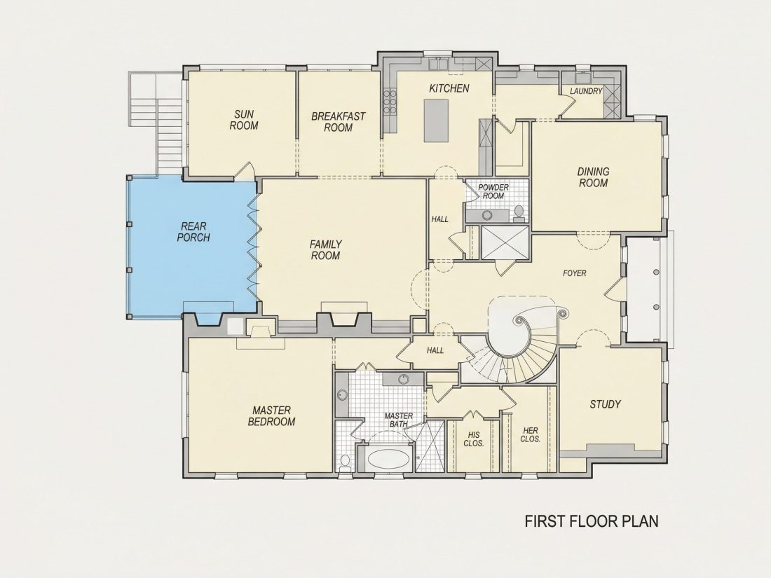 overlay-650490-1771677631