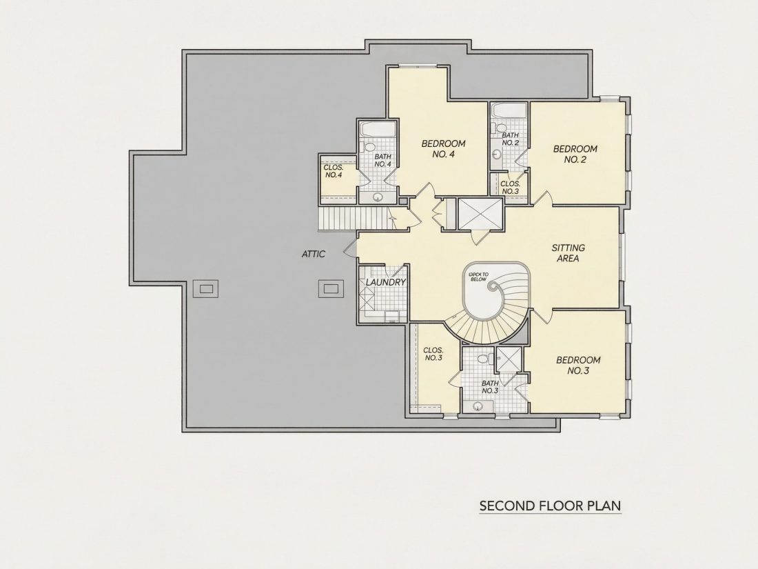 overlay-650491-1771677639