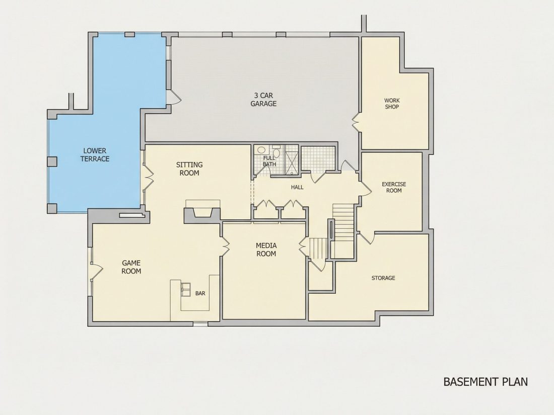 overlay-650492-1771677646