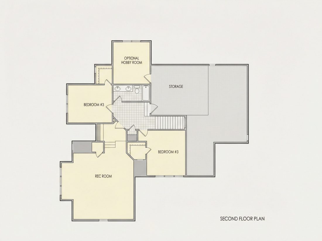 overlay-614620-1771677720