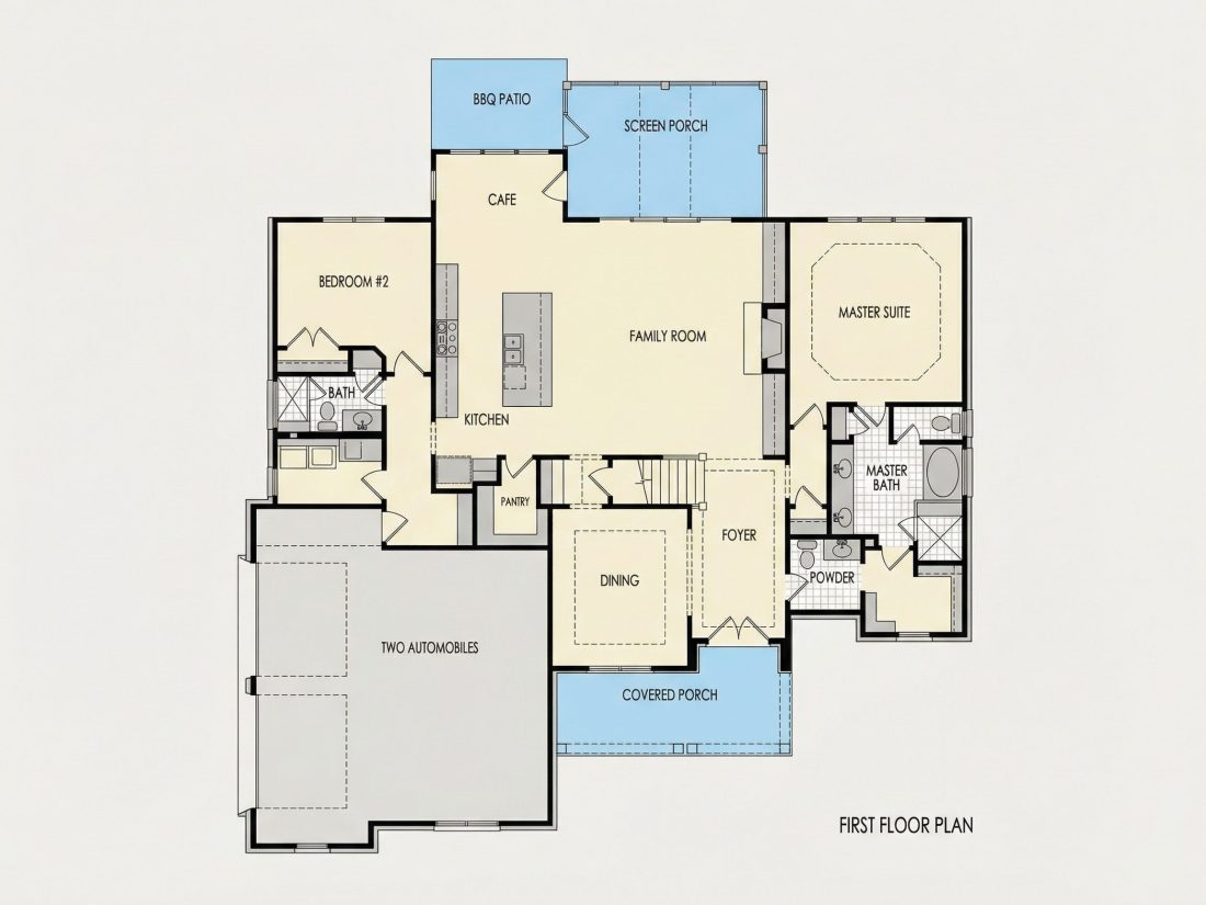 overlay-614618-1771677728