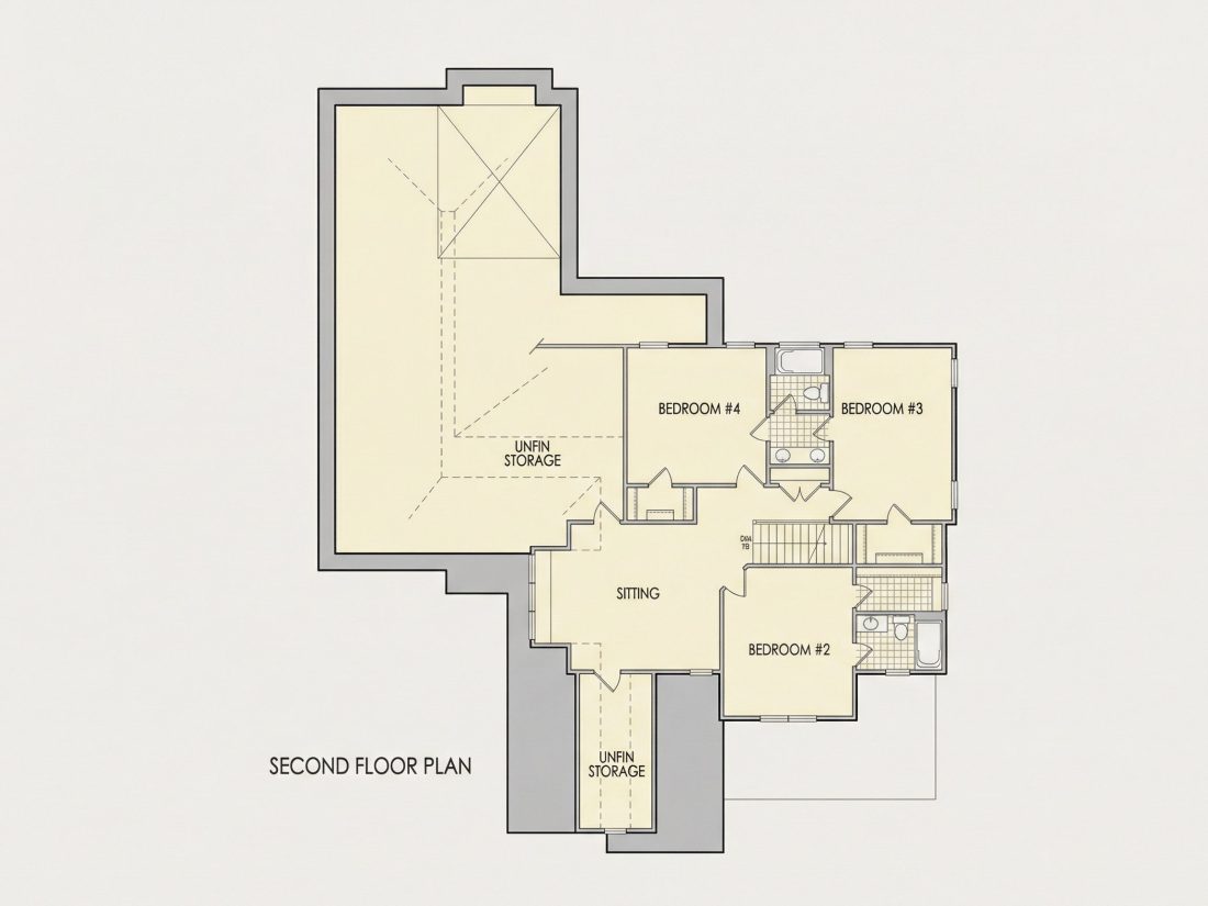 overlay-614638-1771677731