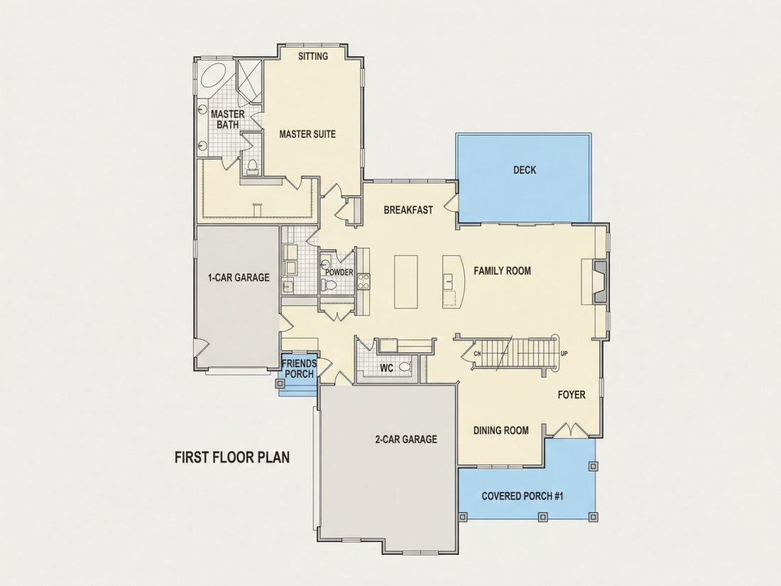 overlay-614637-1771677741