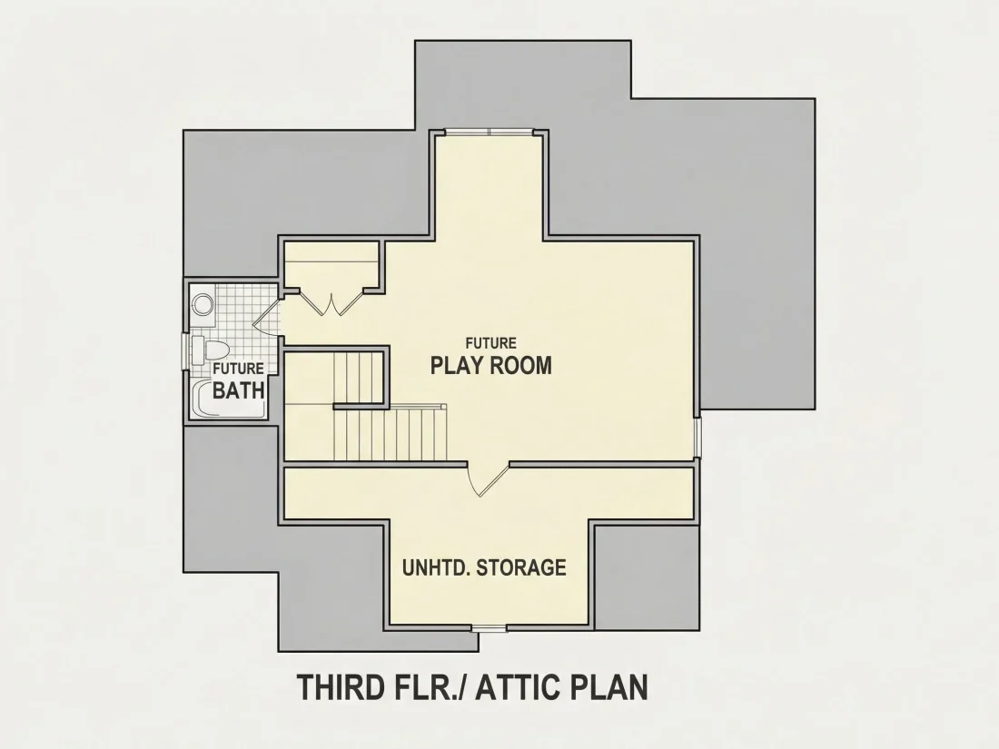 overlay-604882-1771677777