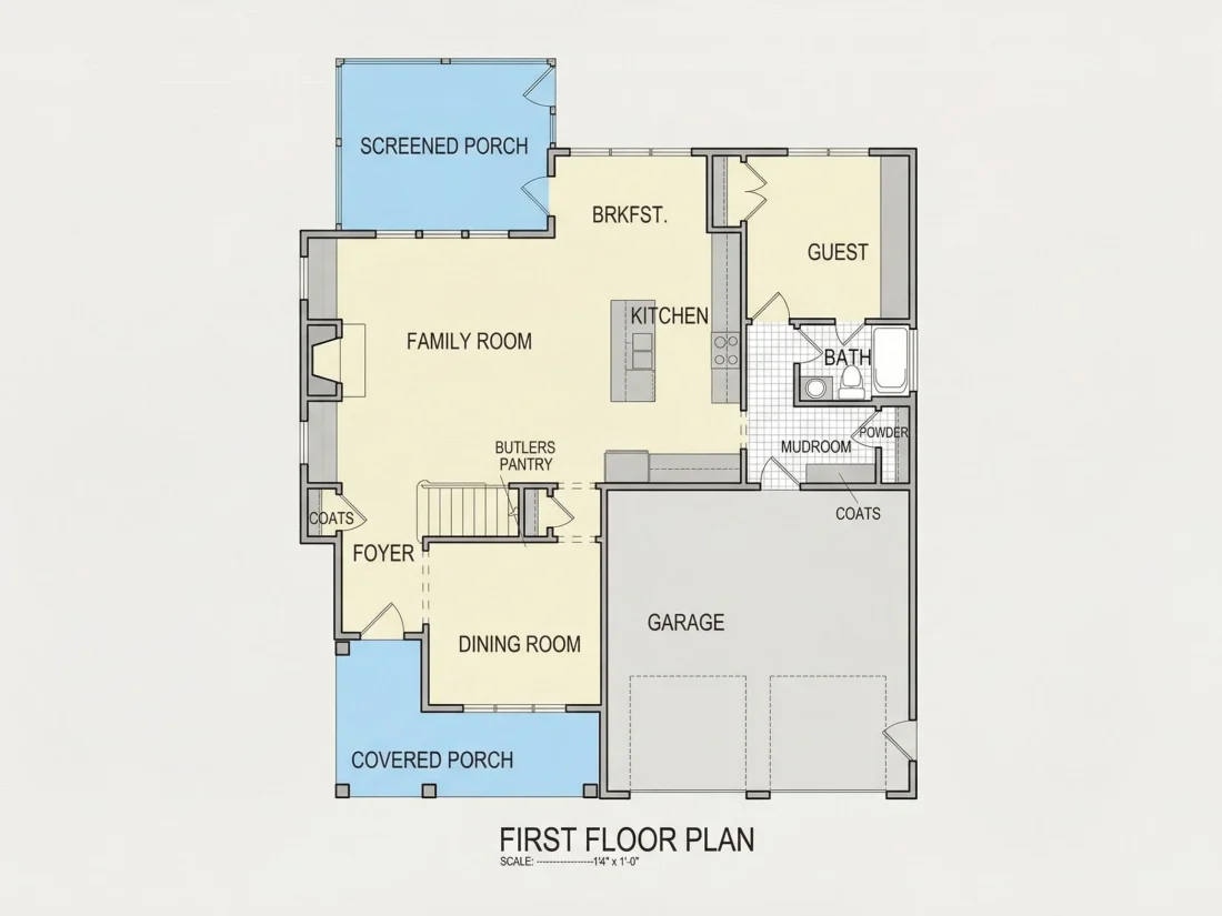 overlay-604880-1771677778