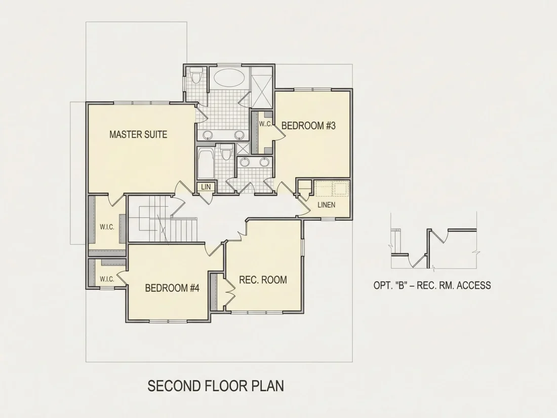 overlay-604881-1771677784