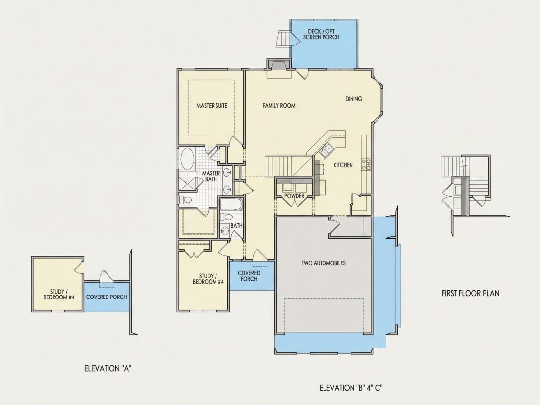 overlay-614683-1771677855