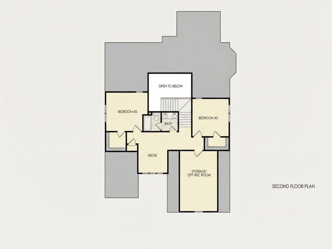 overlay-614685-1771677861