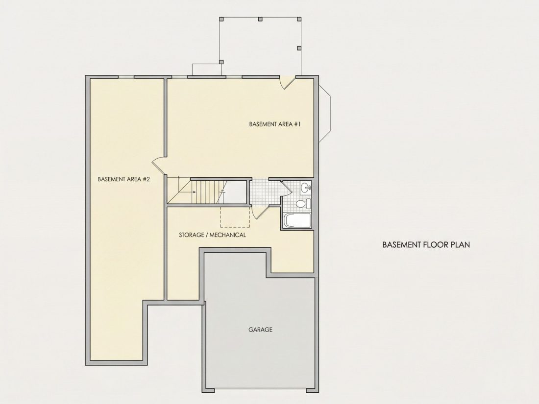 overlay-614681-1771677869