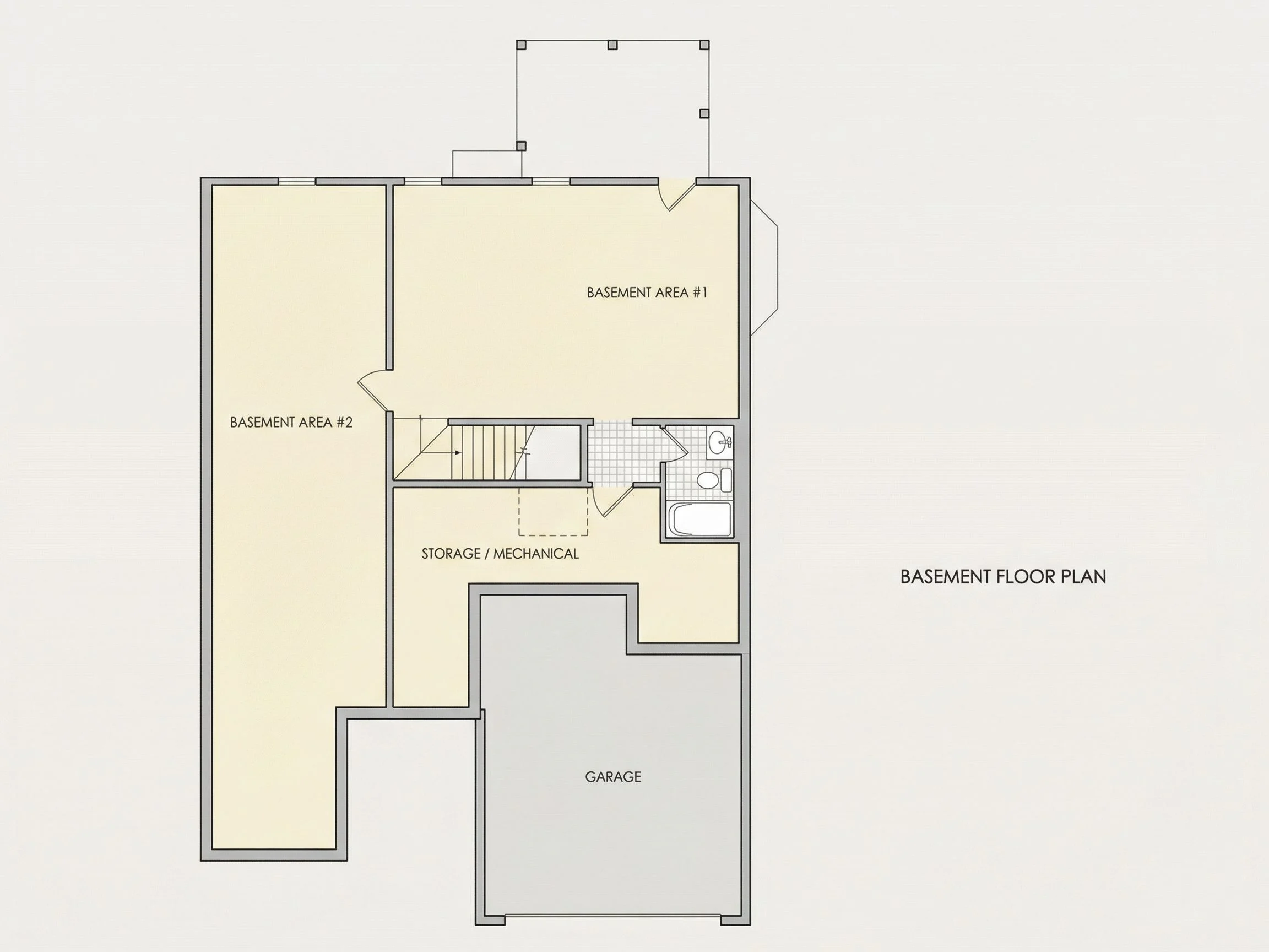 overlay-614681-1771677869