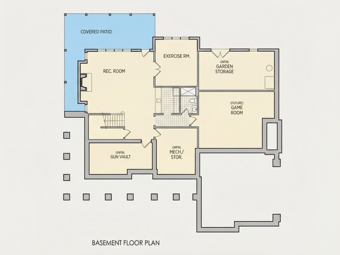 overlay-614725-1771678279