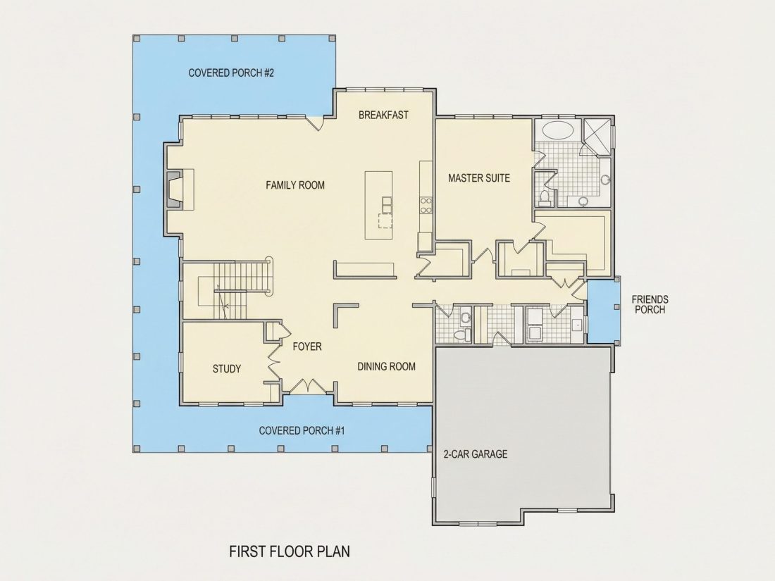 overlay-614726-1771678280