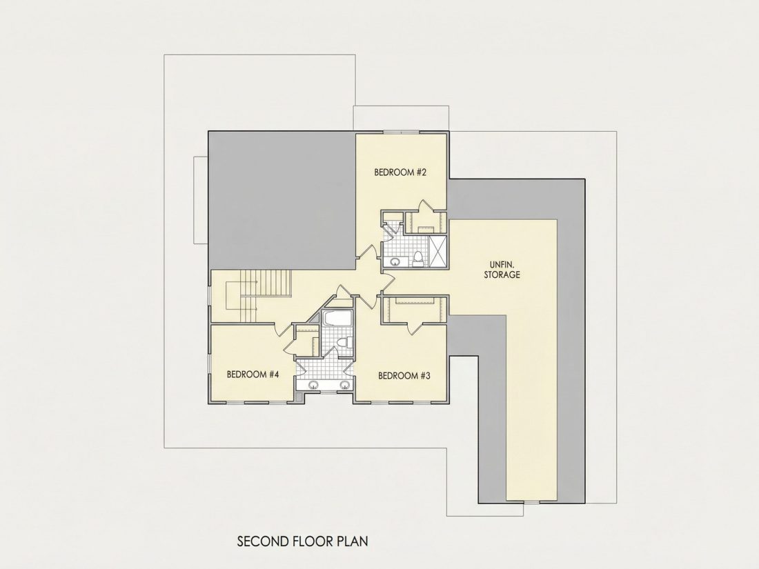 overlay-614727-1771678285