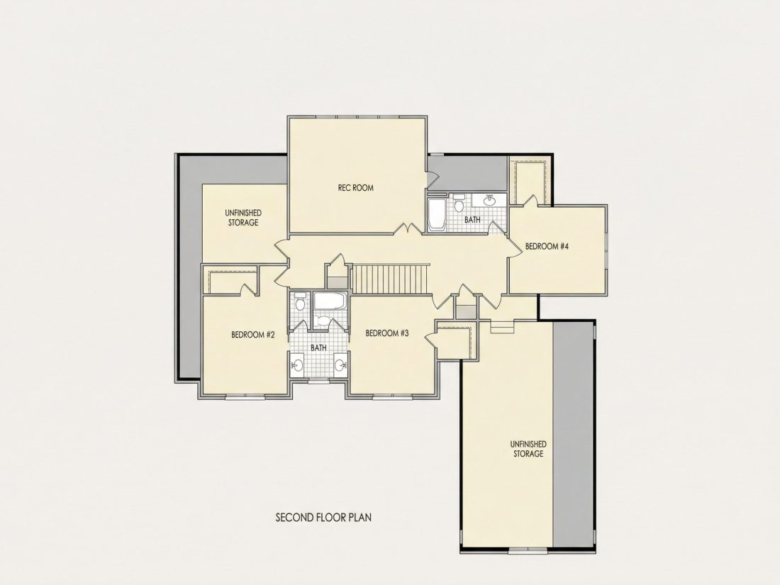 overlay-630817-1771678366