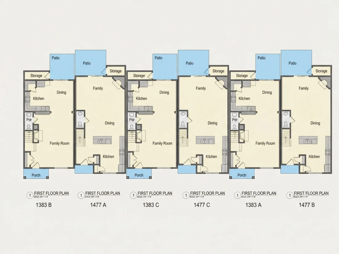 overlay-599311-1771678595