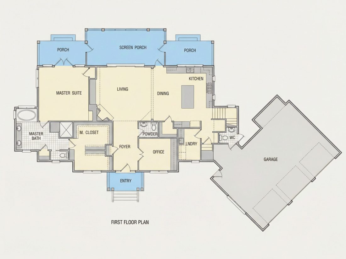 overlay-650603-1771678634