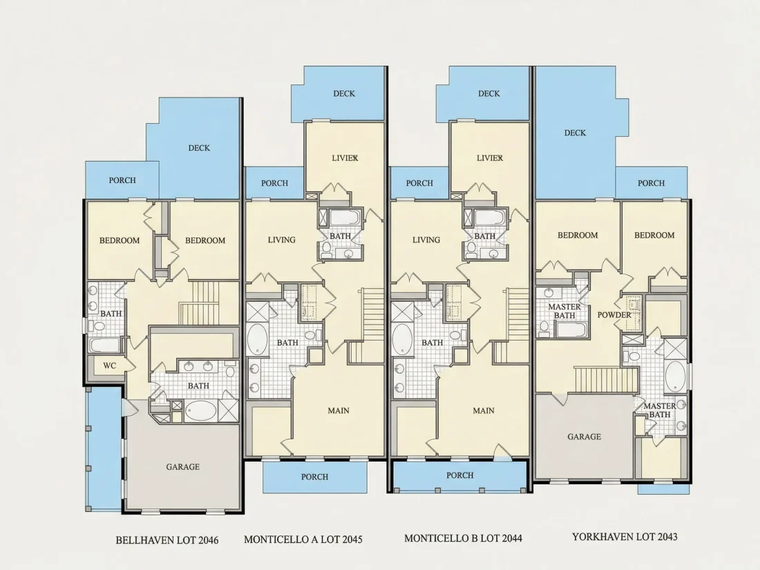 overlay-668191-1771678862