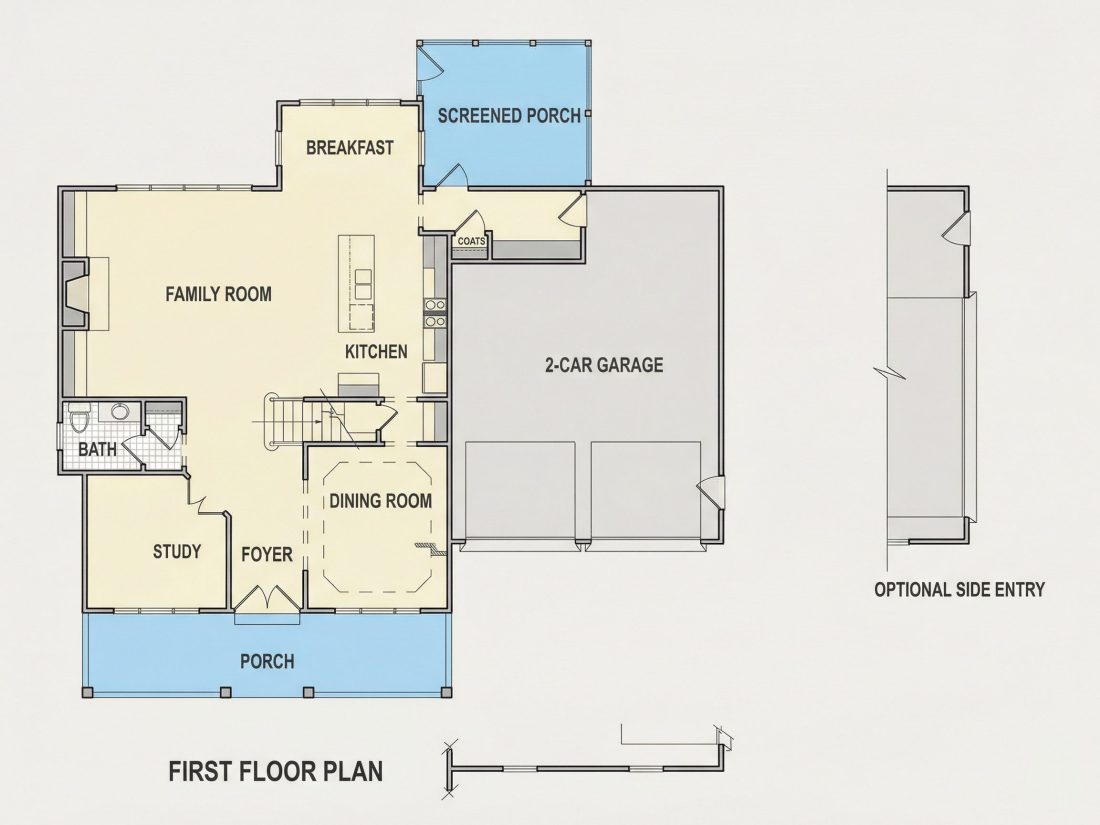 overlay-614780-1771679127