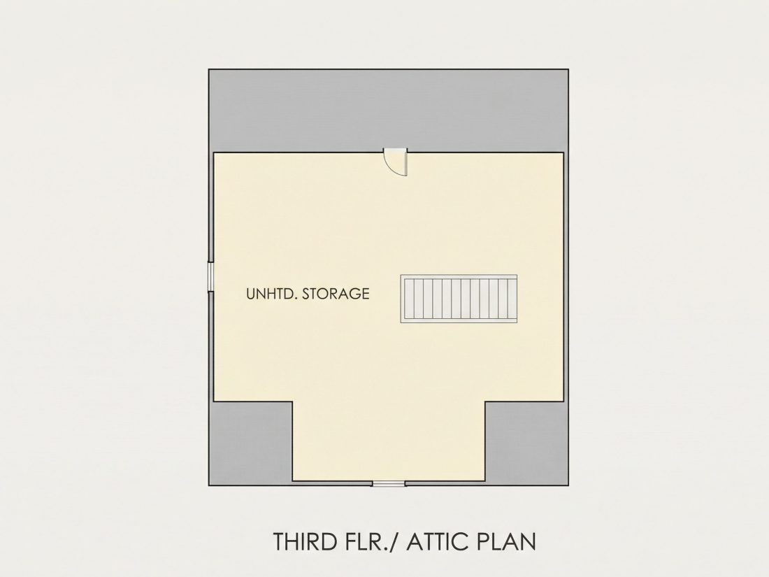 overlay-614782-1771679132