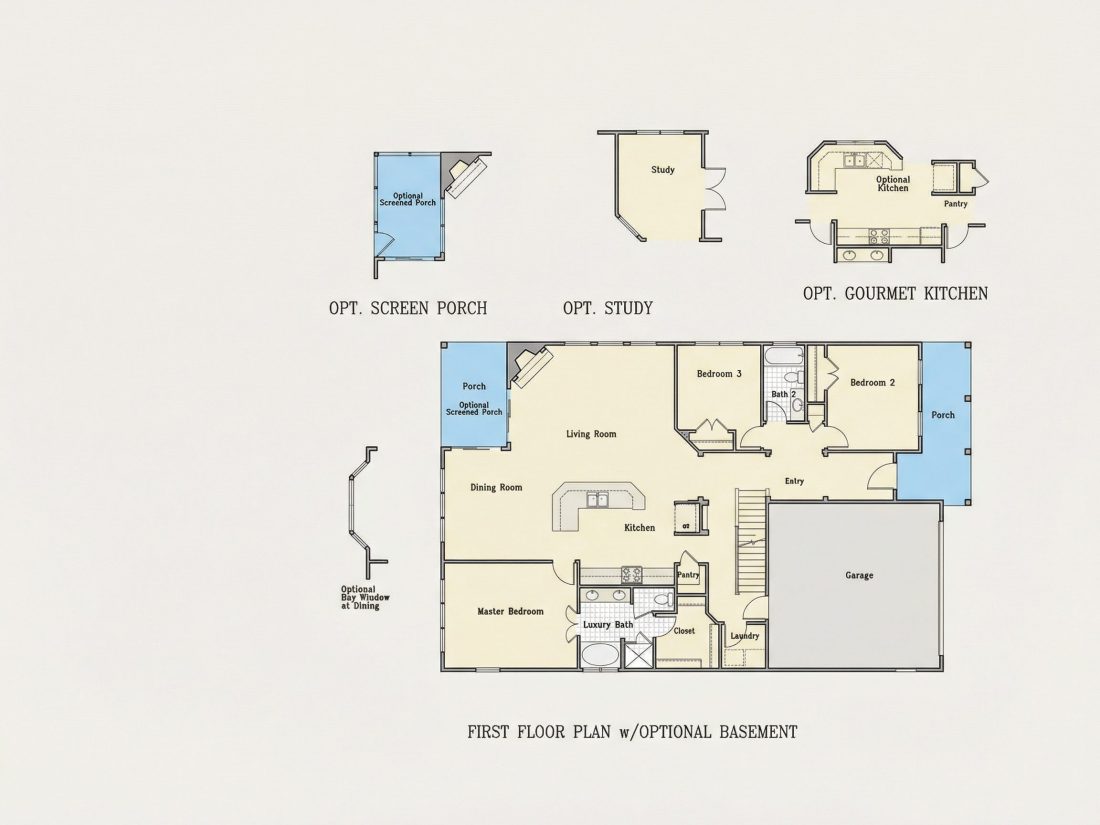 overlay-669094-1771679329