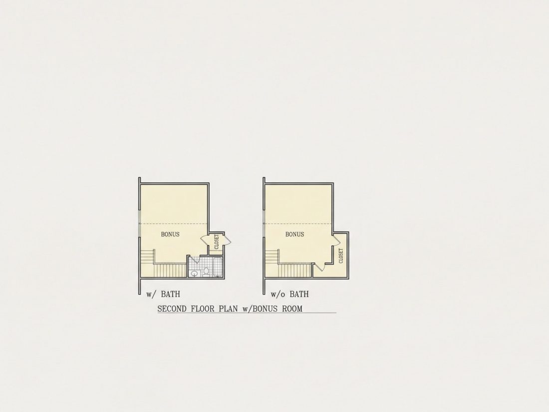 overlay-669098-1771679331