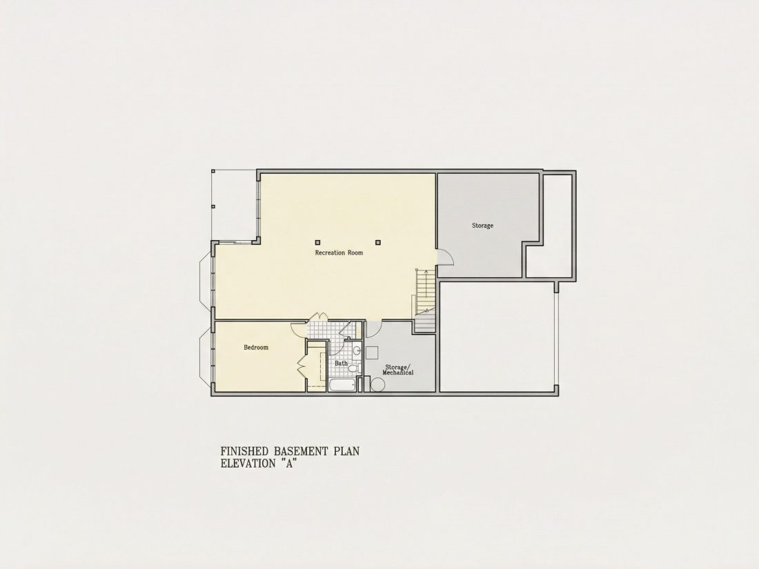 overlay-669087-1771679342