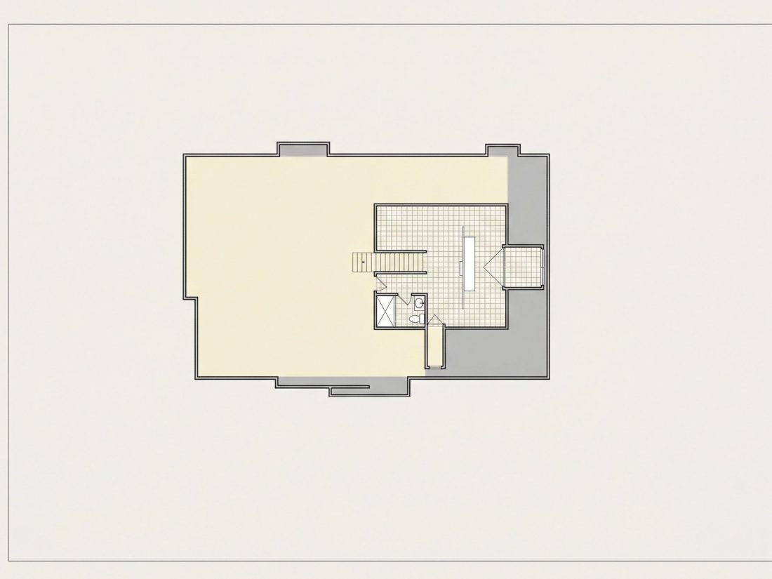 overlay-634858-1771679452