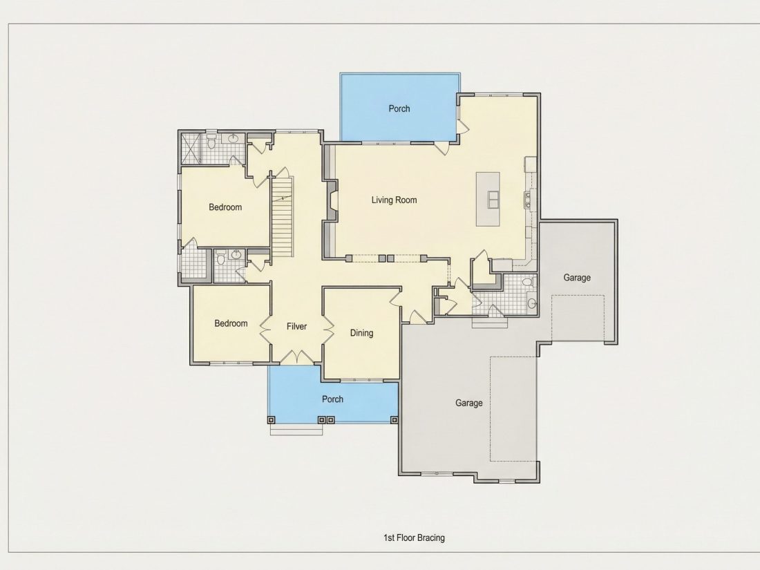 overlay-634855-1771679481