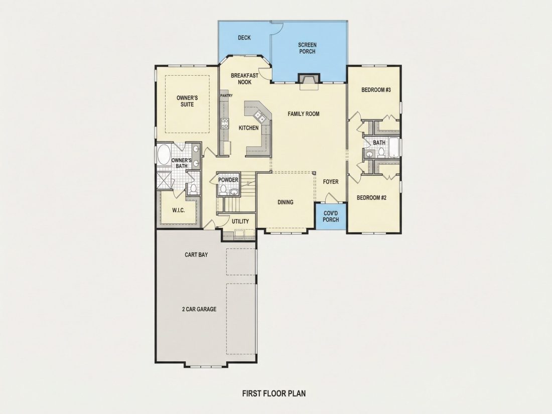 overlay-614848-1771679497