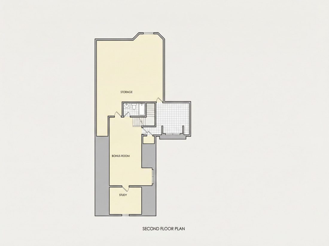 overlay-614849-1771679499