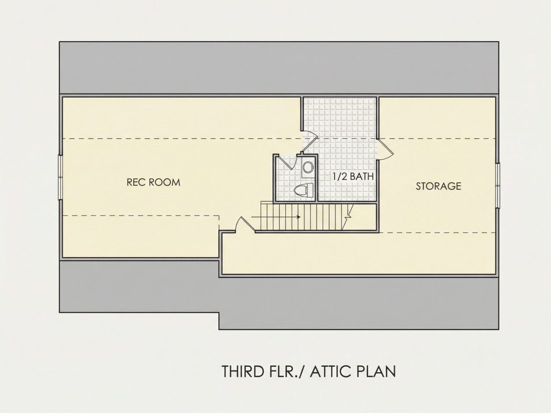 overlay-634867-1771679504