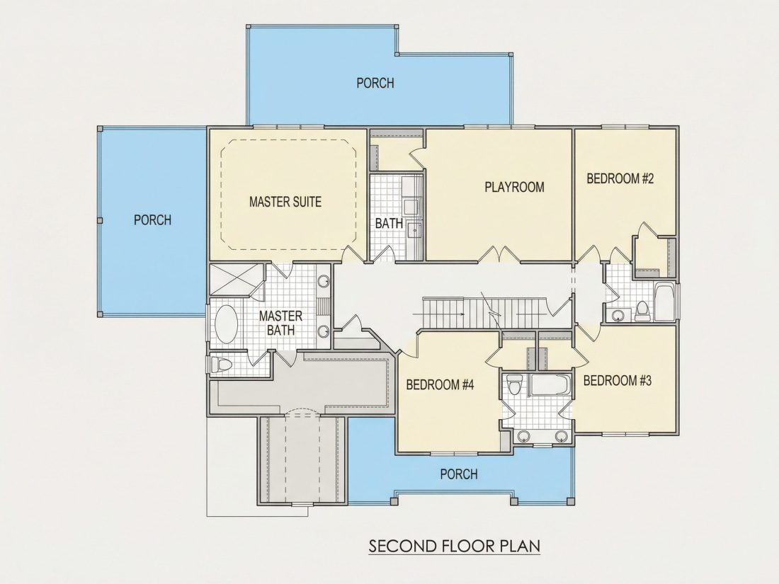 overlay-634866-1771679507