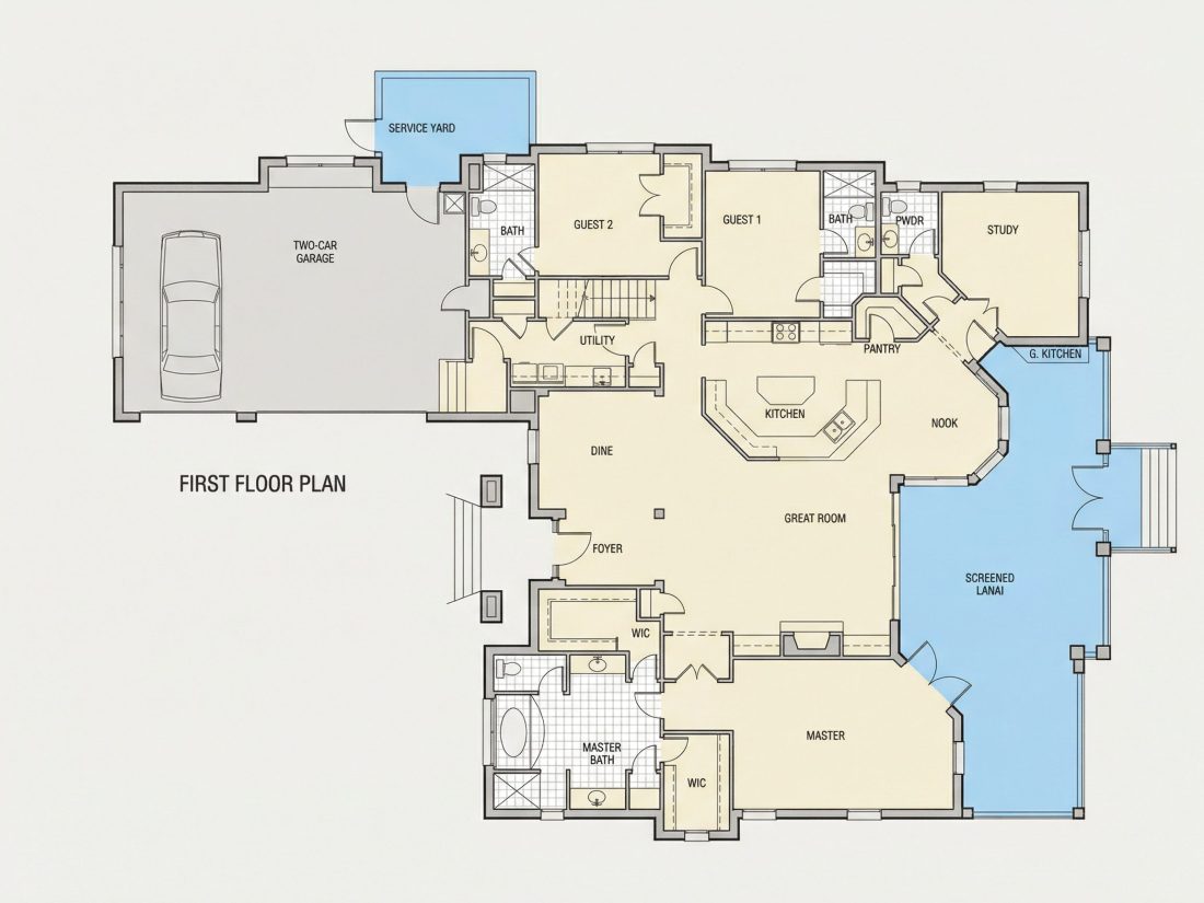 overlay-650621-1771679723