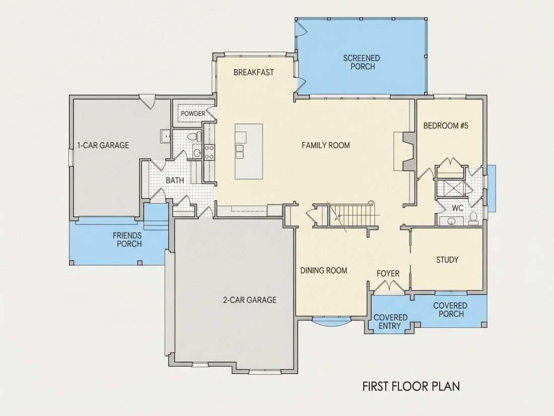 overlay-650648-1771679783