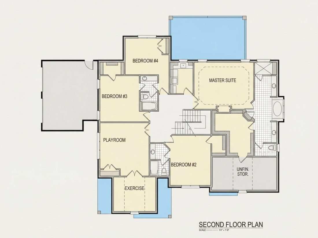 overlay-650649-1771679789