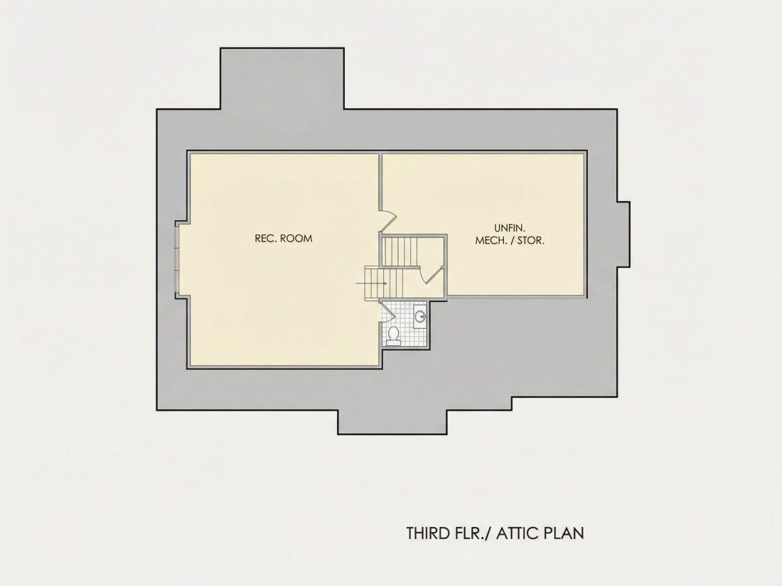 overlay-650650-1771679873