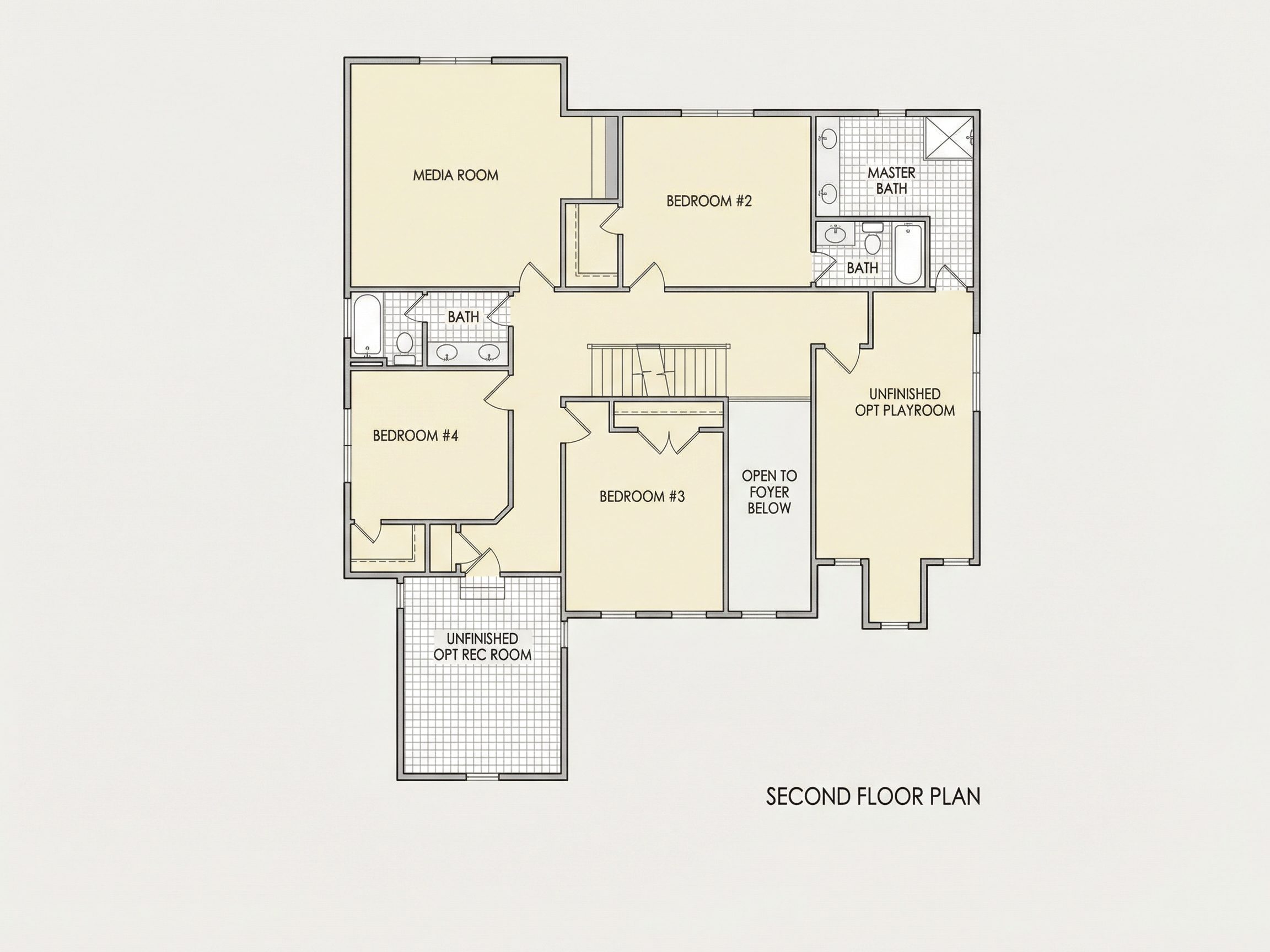 overlay-614881-1771727289