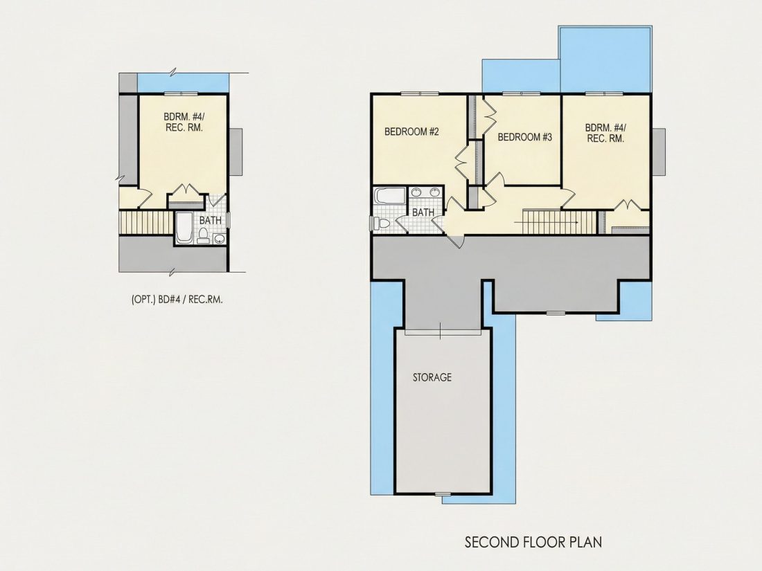 overlay-614908-1771727350