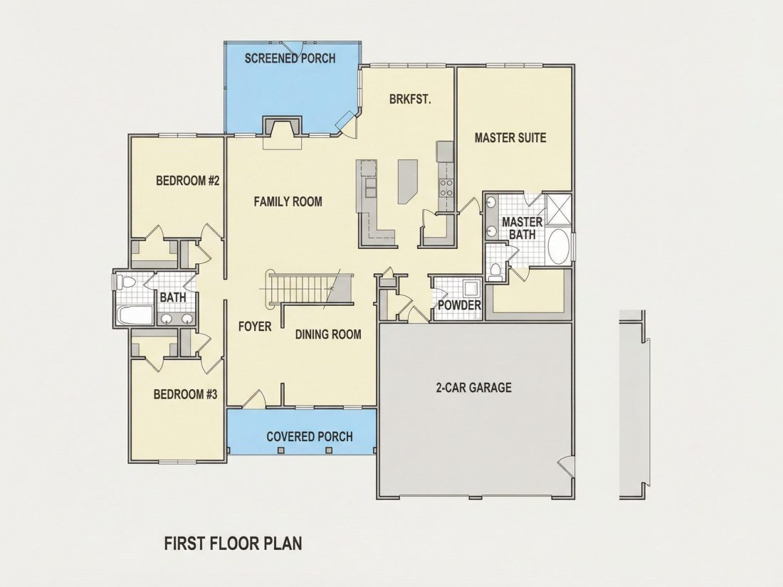 overlay-604995-1771727351