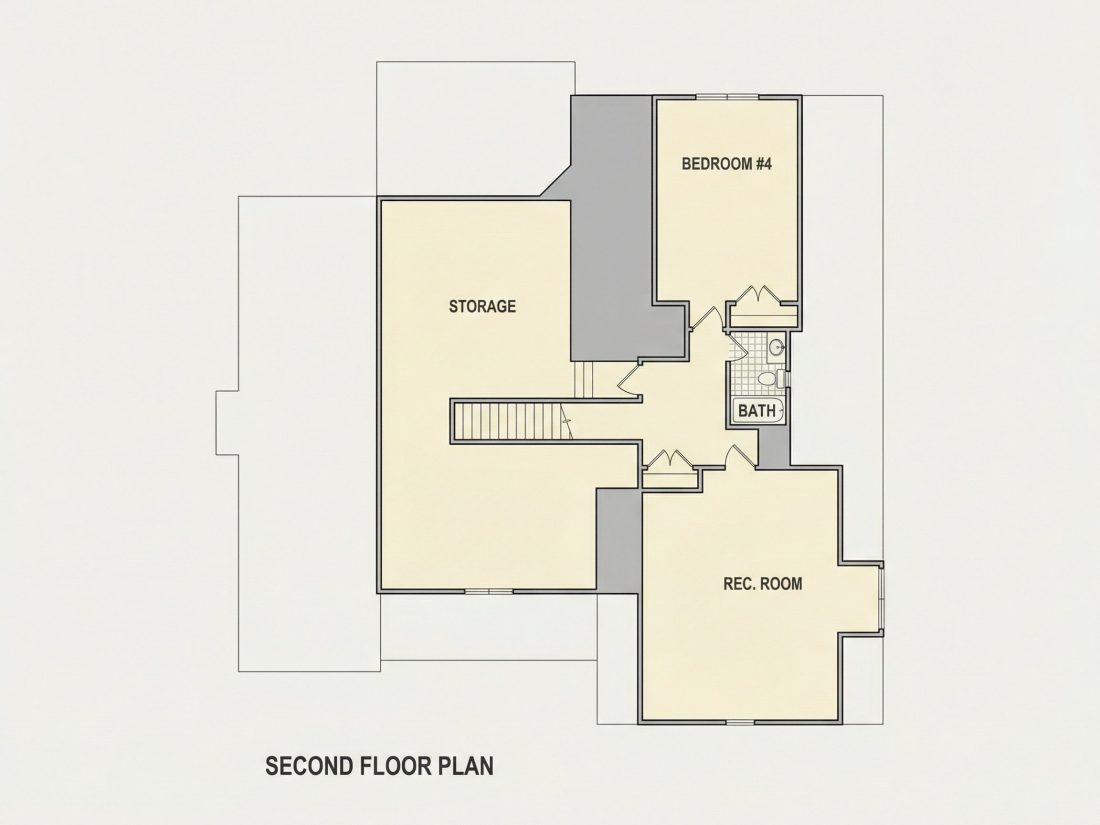 overlay-604996-1771727358