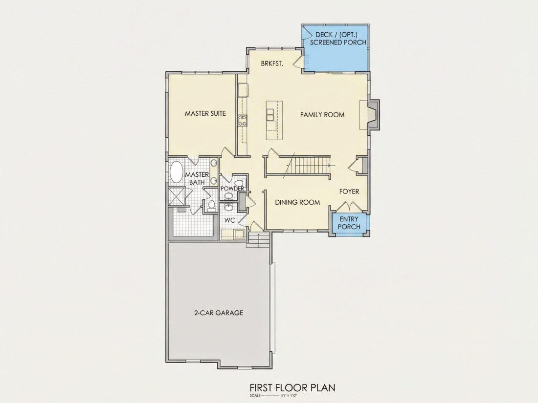 overlay-614907-1771727374