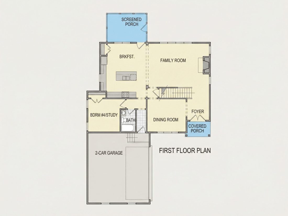 overlay-650665-1771727381