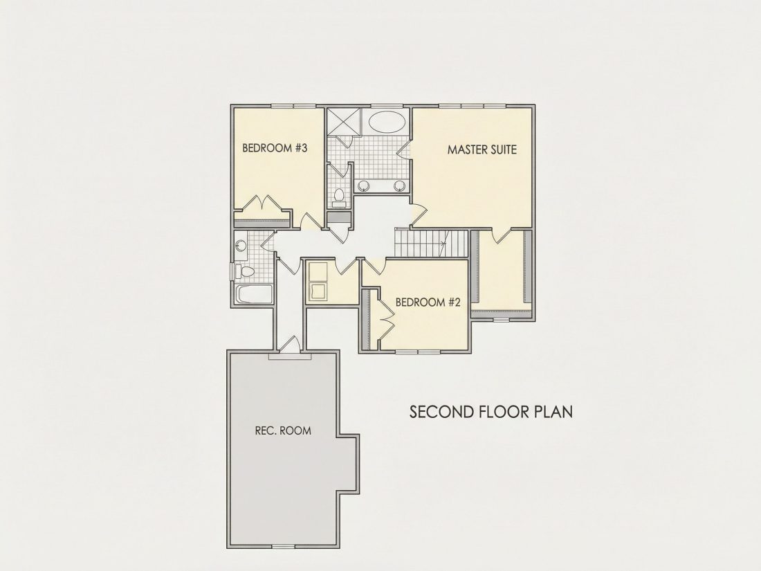 overlay-650666-1771727386