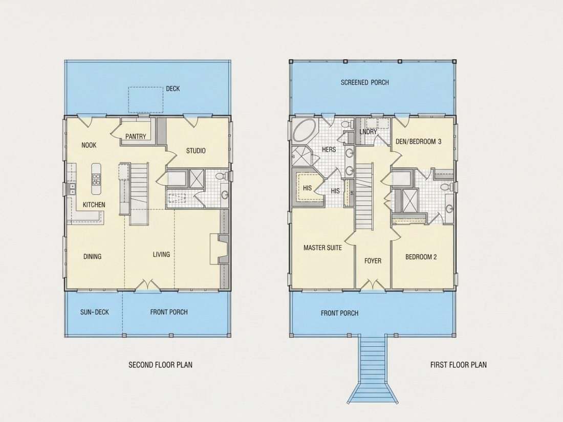 overlay-605010-1771727440