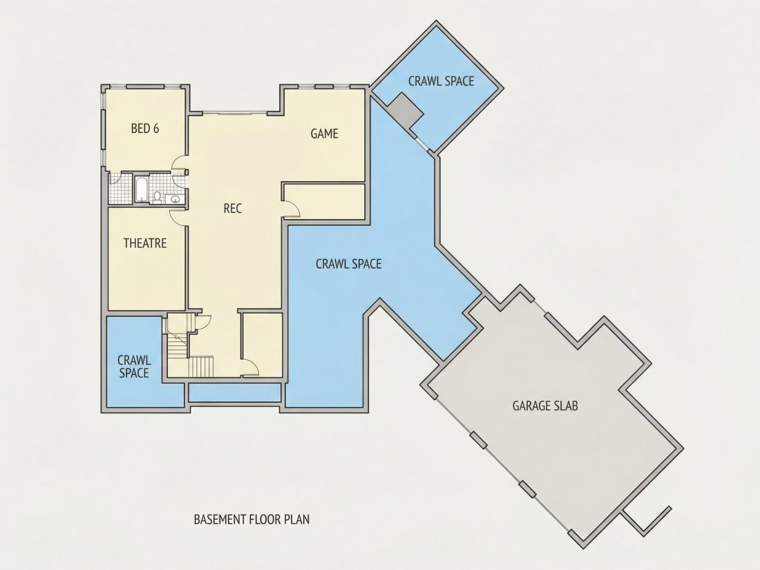 overlay-650680-1771727486