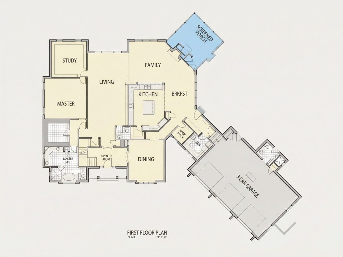 overlay-650681-1771727486